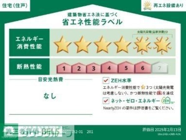 フラン グレージュの物件内観写真